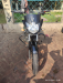 Yamaha saluto 125